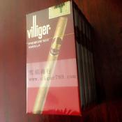 威力雪茄8号 Villiger No.8