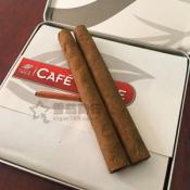 荷兰嘉辉-原味小咖啡雪茄 Cafe Creme